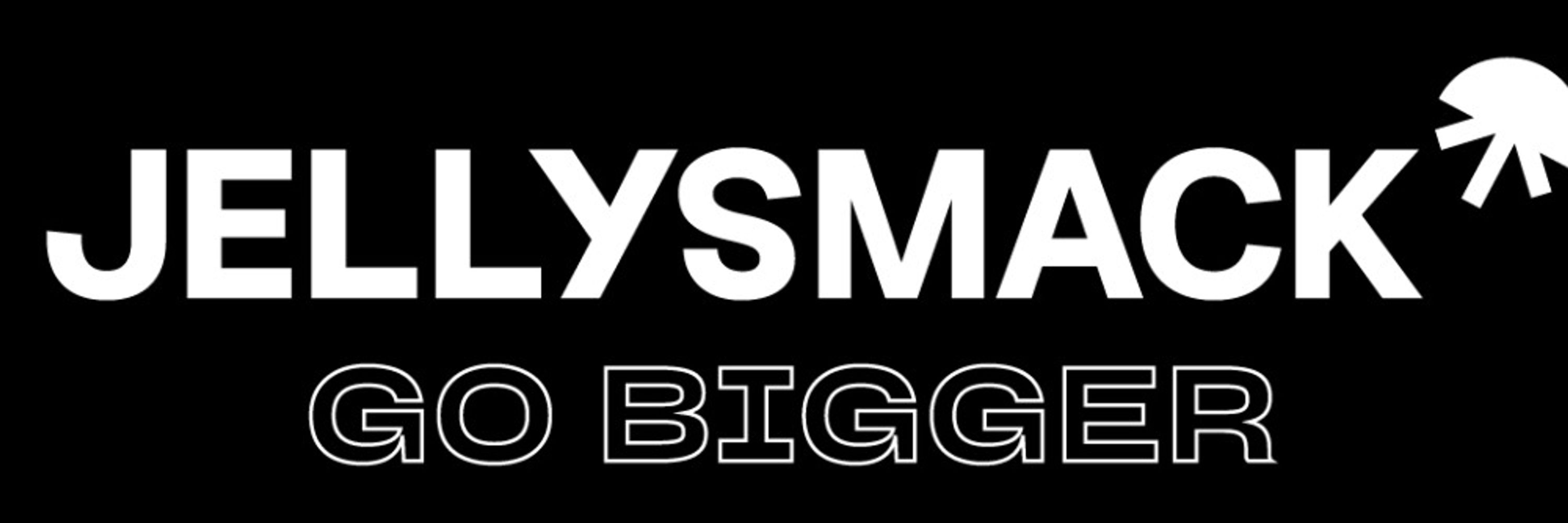 Jellysmack