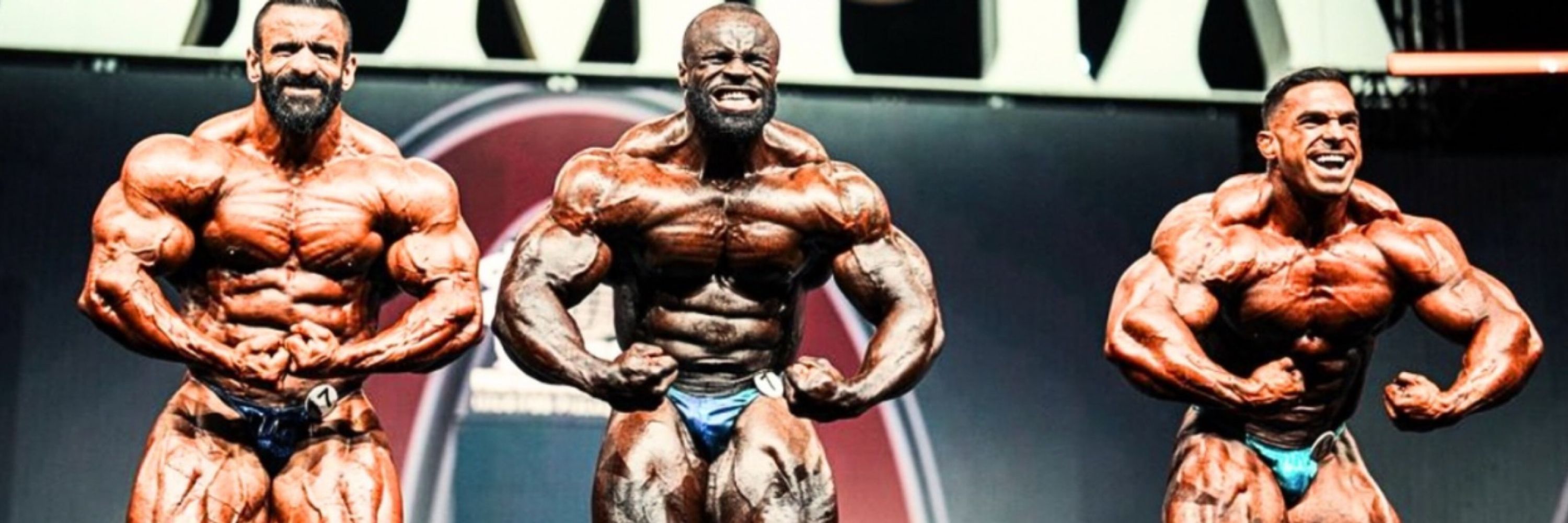 GenFlexPT