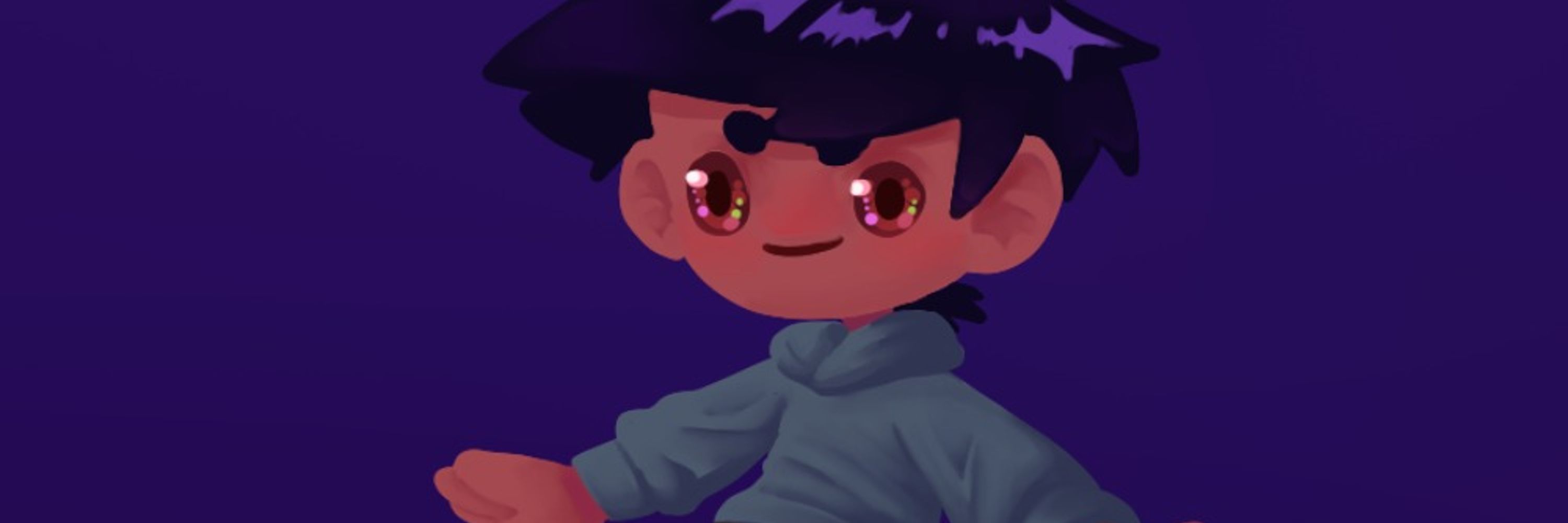 Wakamole