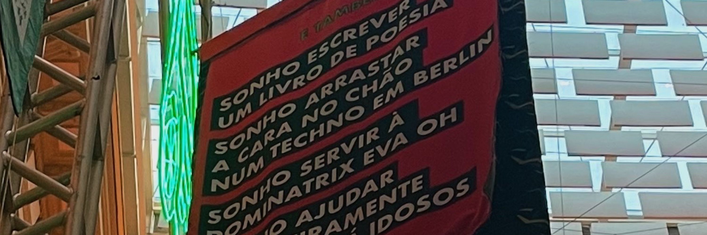 +ao do cupom uai