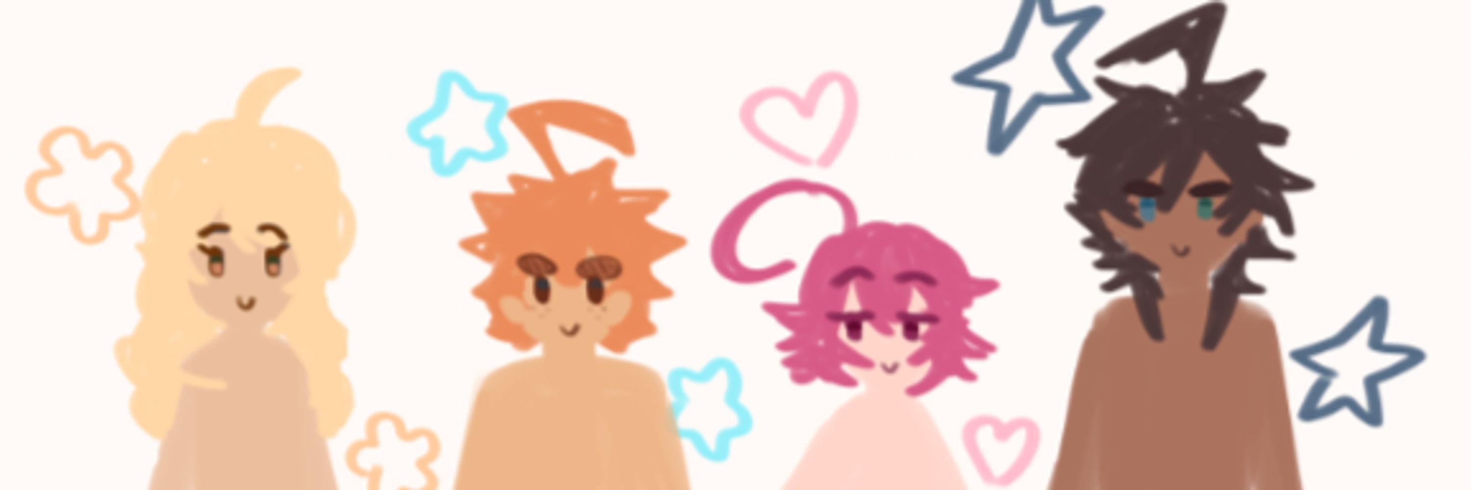 Lunatic✩Flan