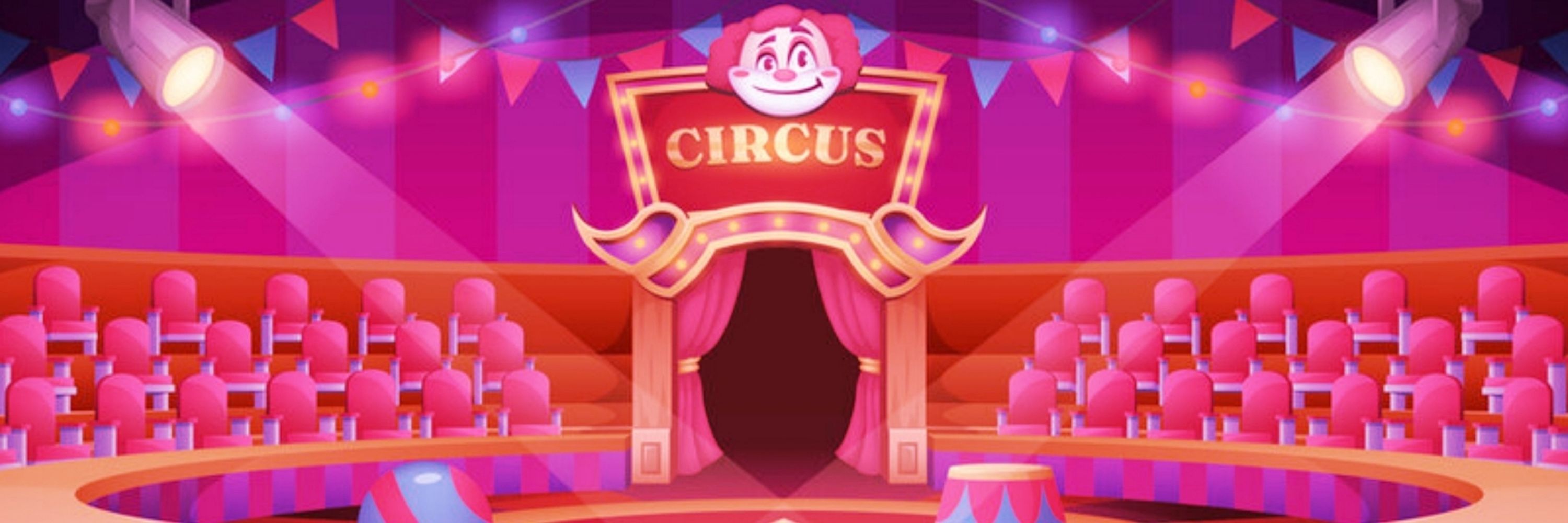 Dieutegarde [🐒🎪] Monkey VTuber