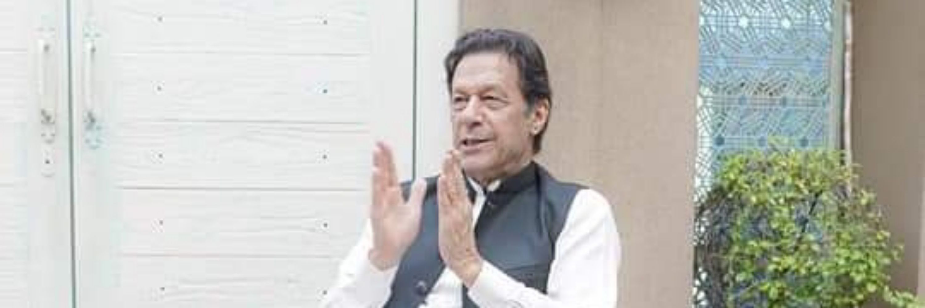 Muhammad Usman