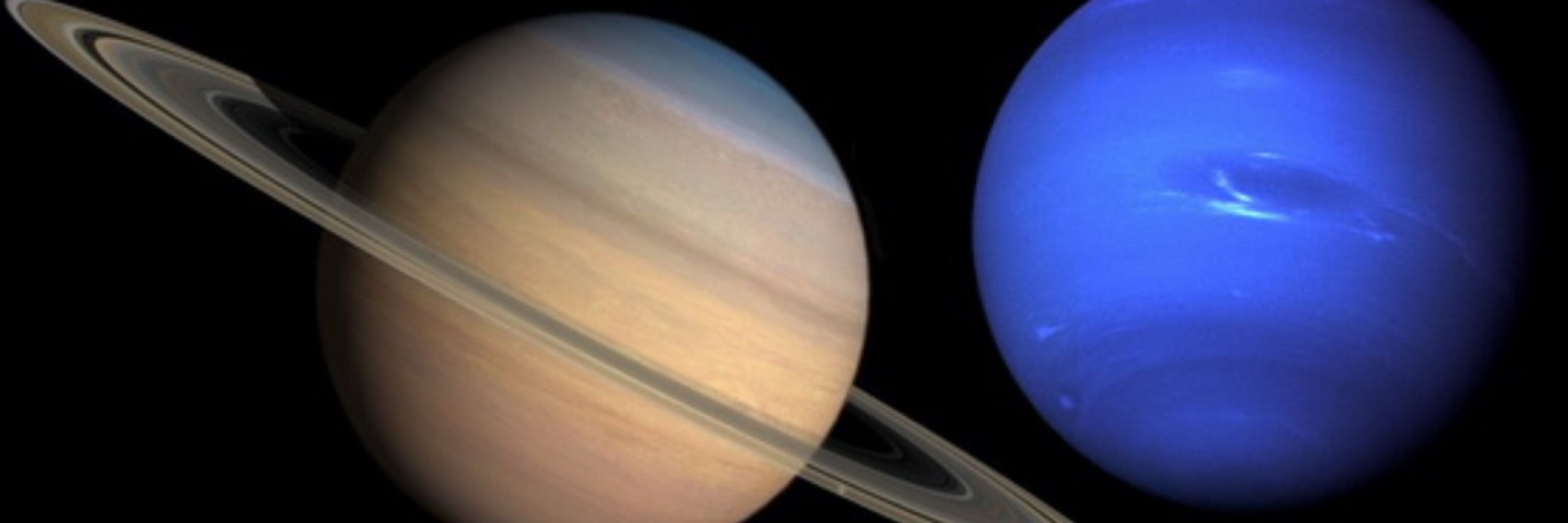 neptune_q9