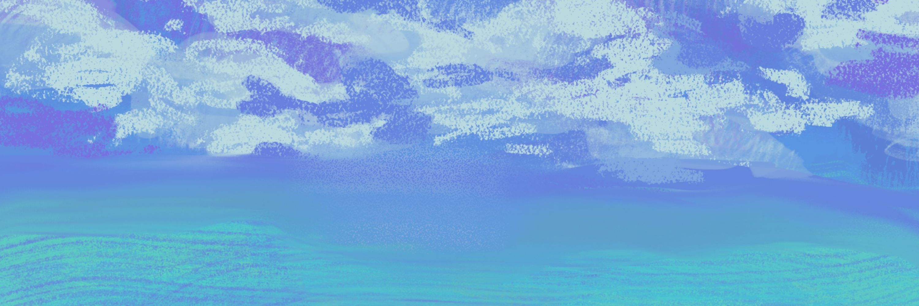 カロン