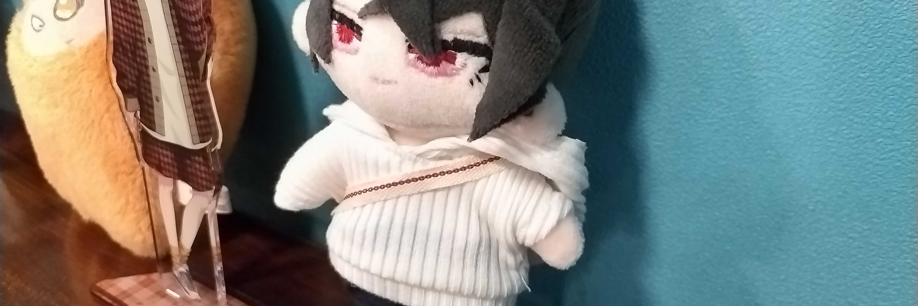はづき