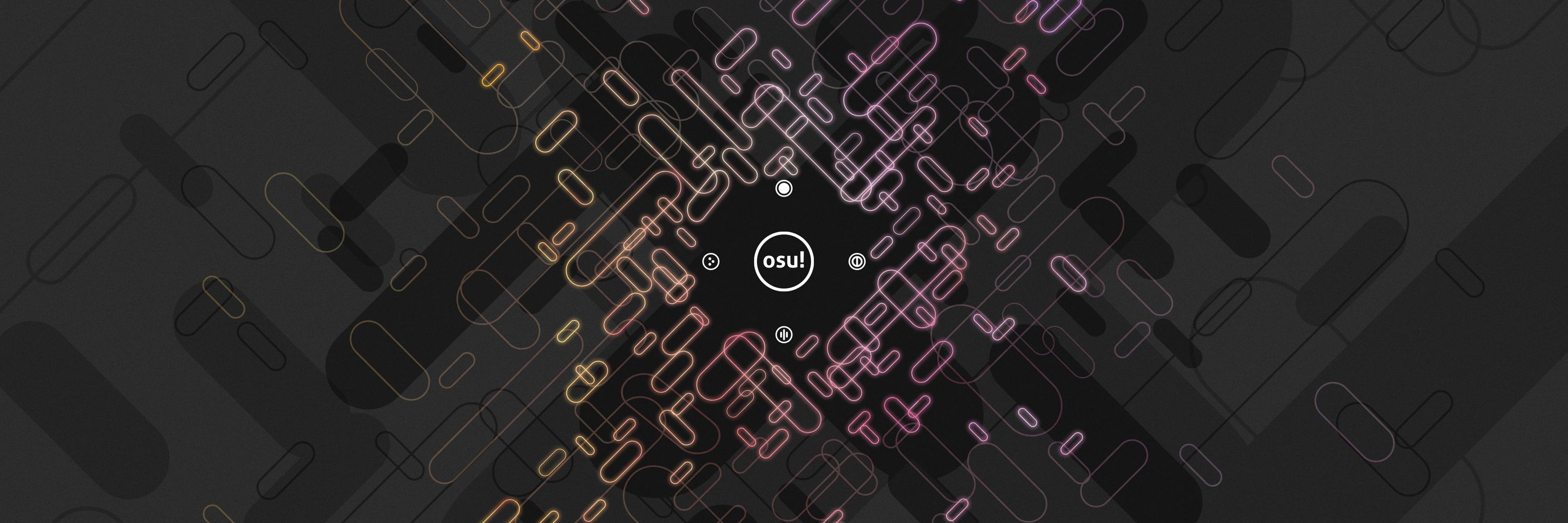 osu!lazer updates