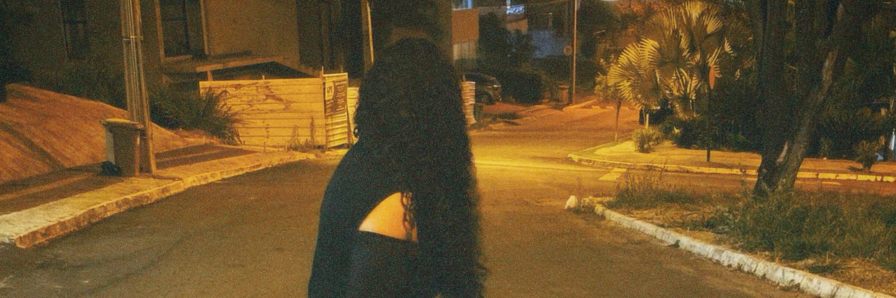 Sasarodri💋