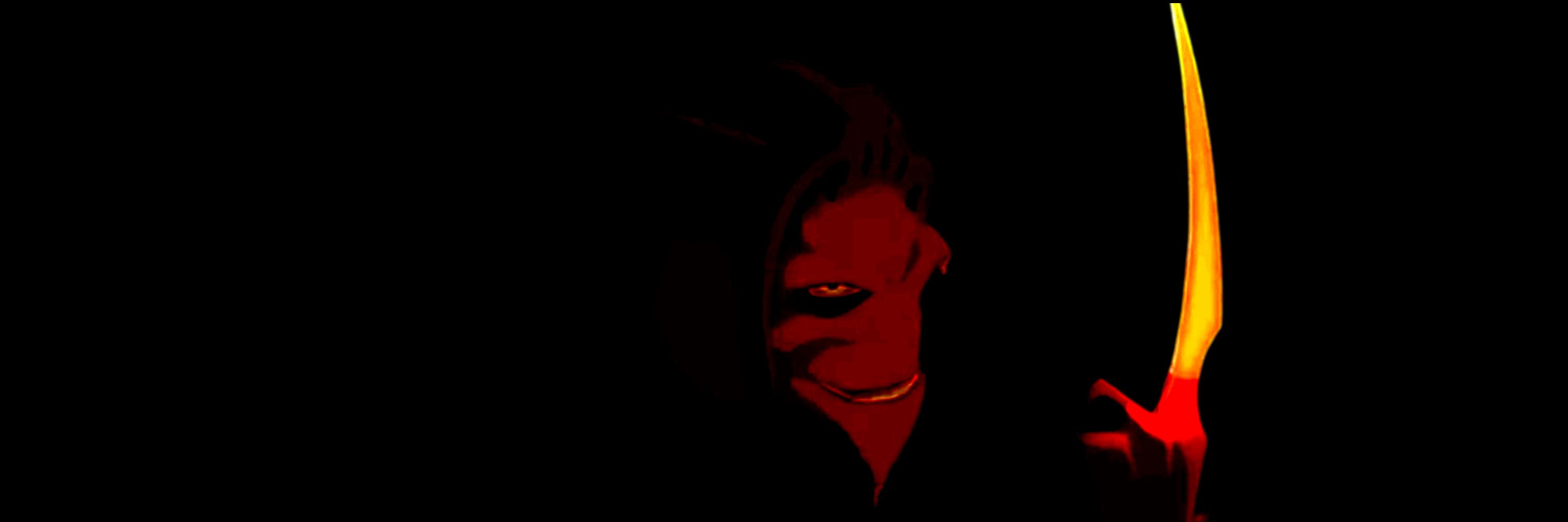 Thrɑx
