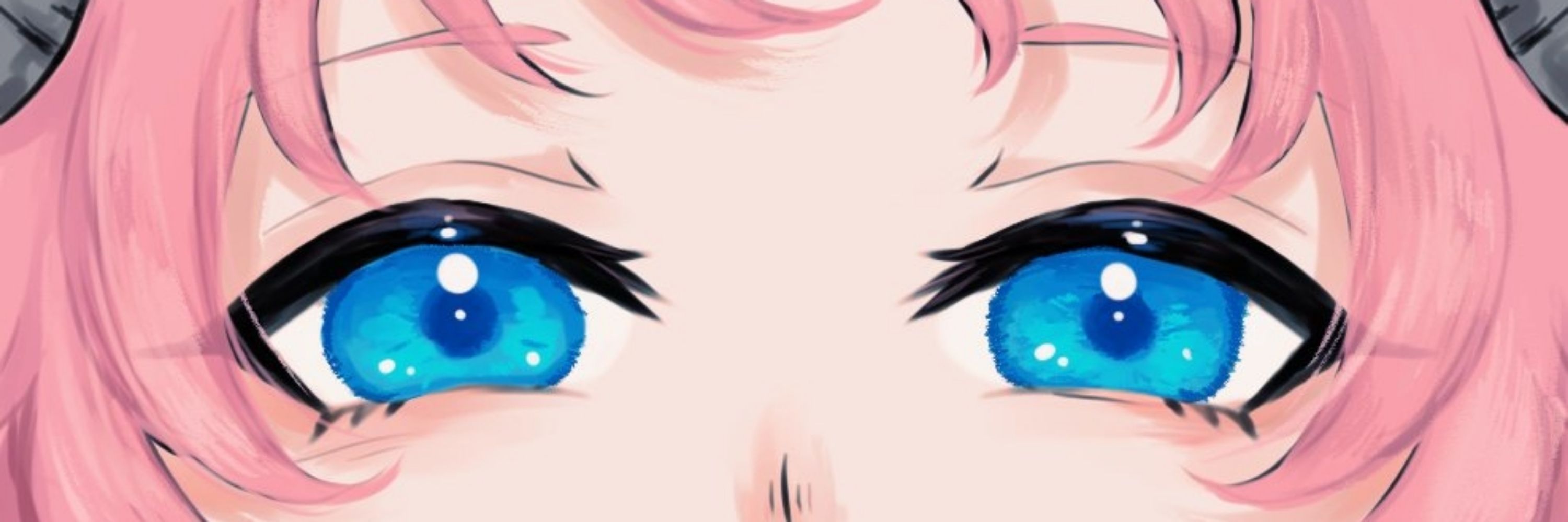和花りの🌸🐑Vtuber