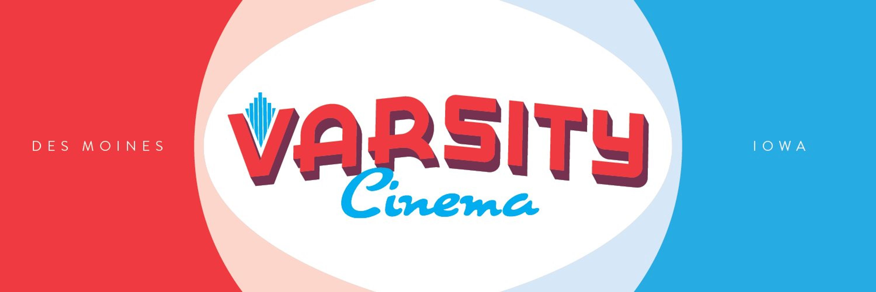 Varsity Cinema