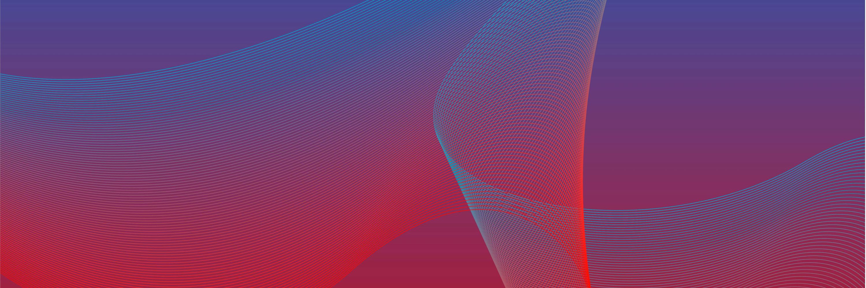 Digital Weyane