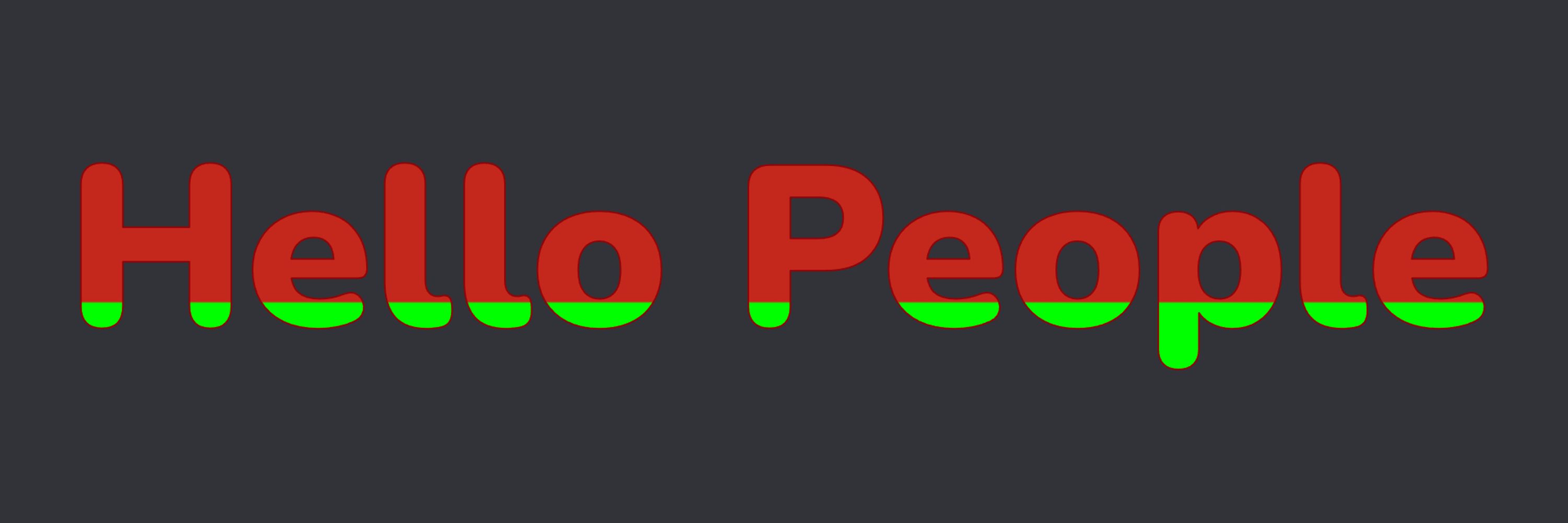 melon