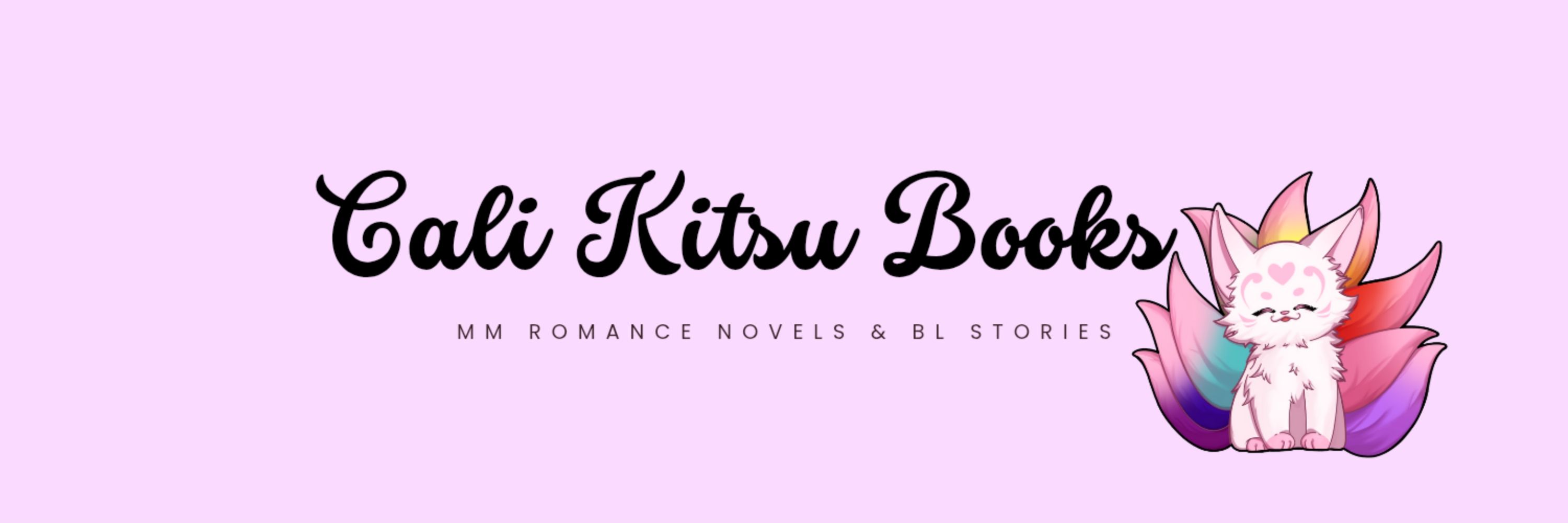 Cali Kitsu