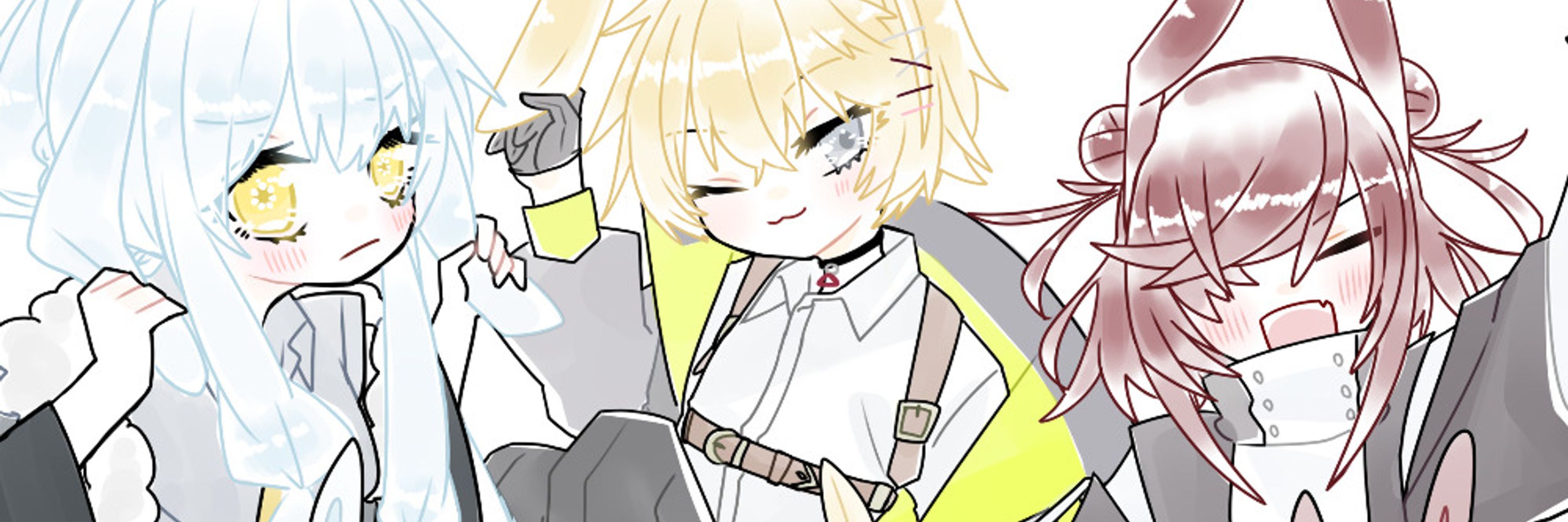 ぼたもち