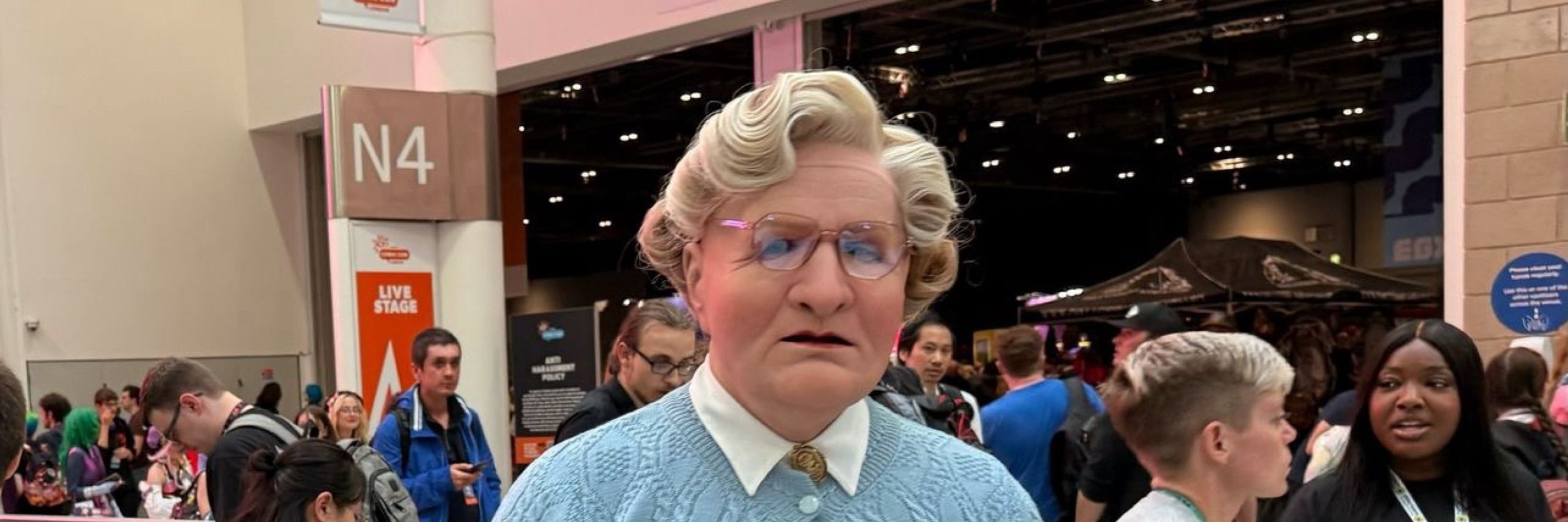 Jim
