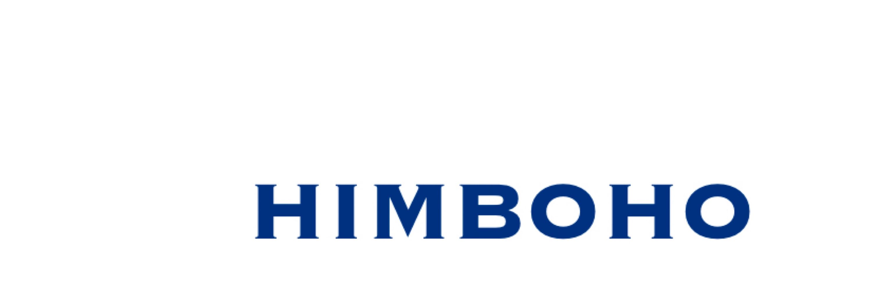 HIMBOHO