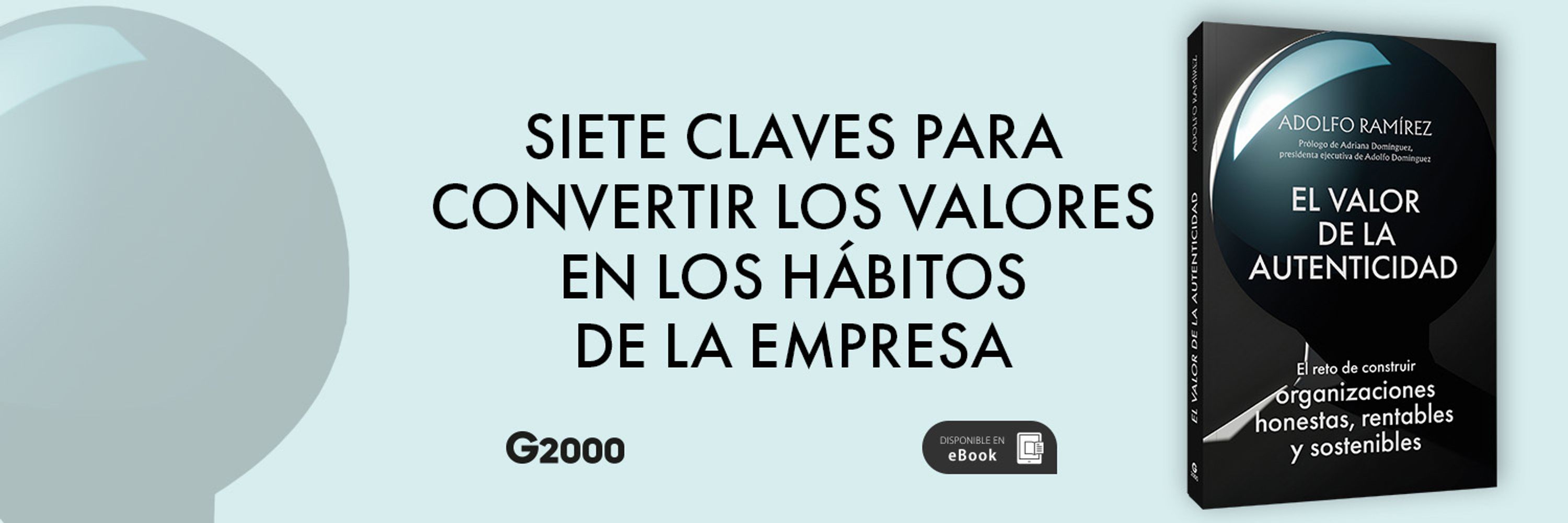 Gestión 2000