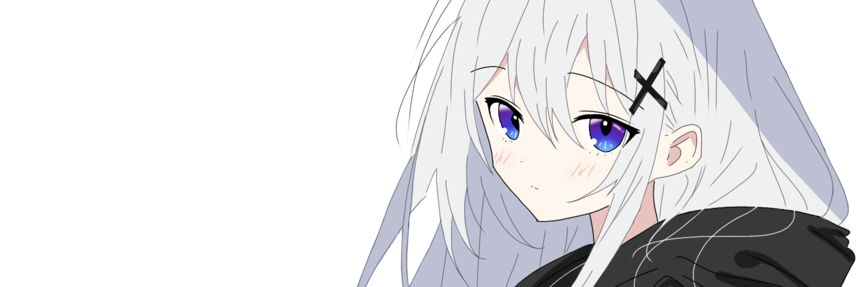 またくさ