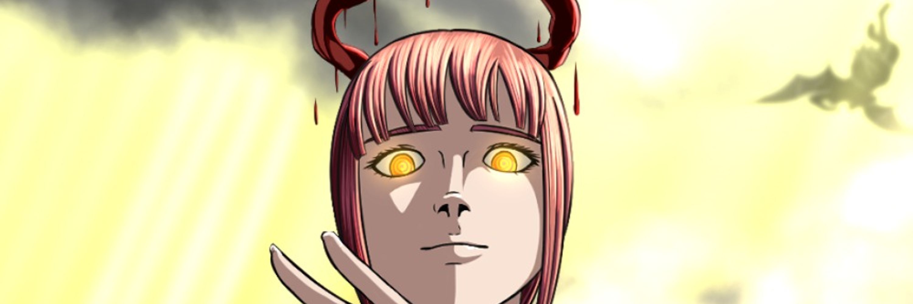 Jinn Kimura