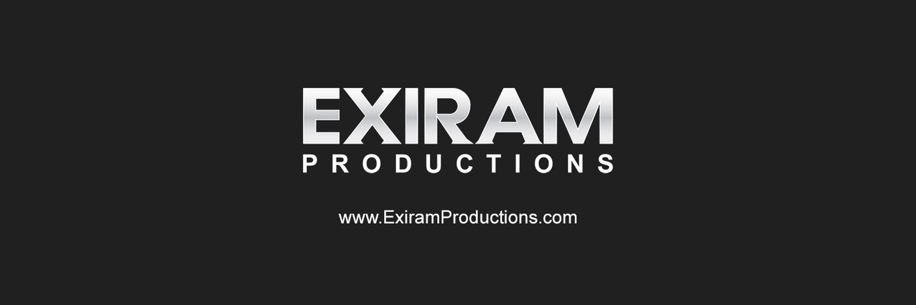 Exiram Productions