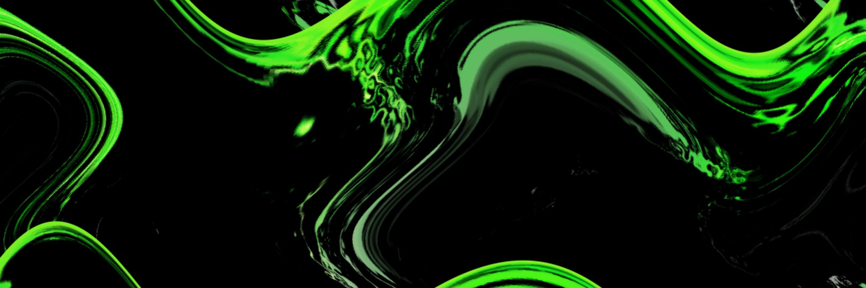 Dabi De Livery