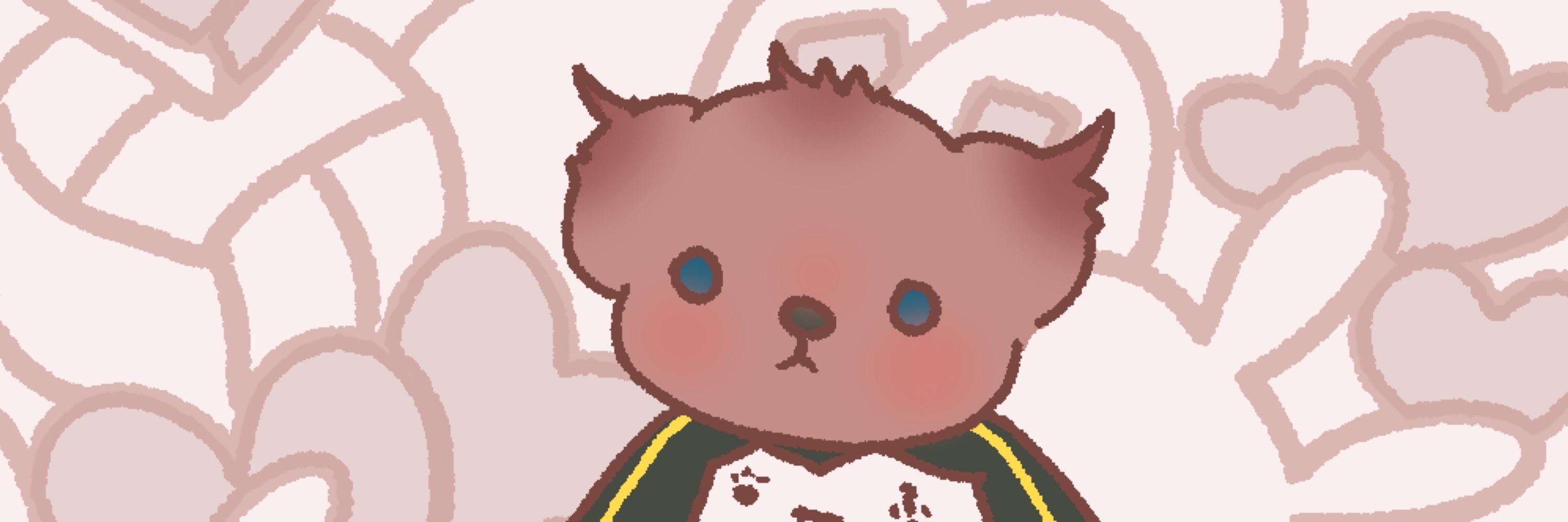 瑞