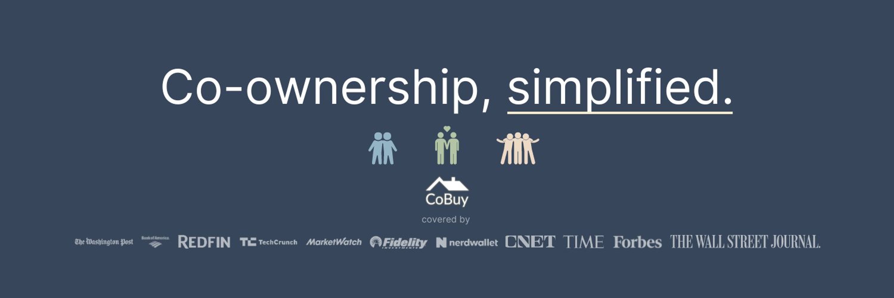 CoBuy