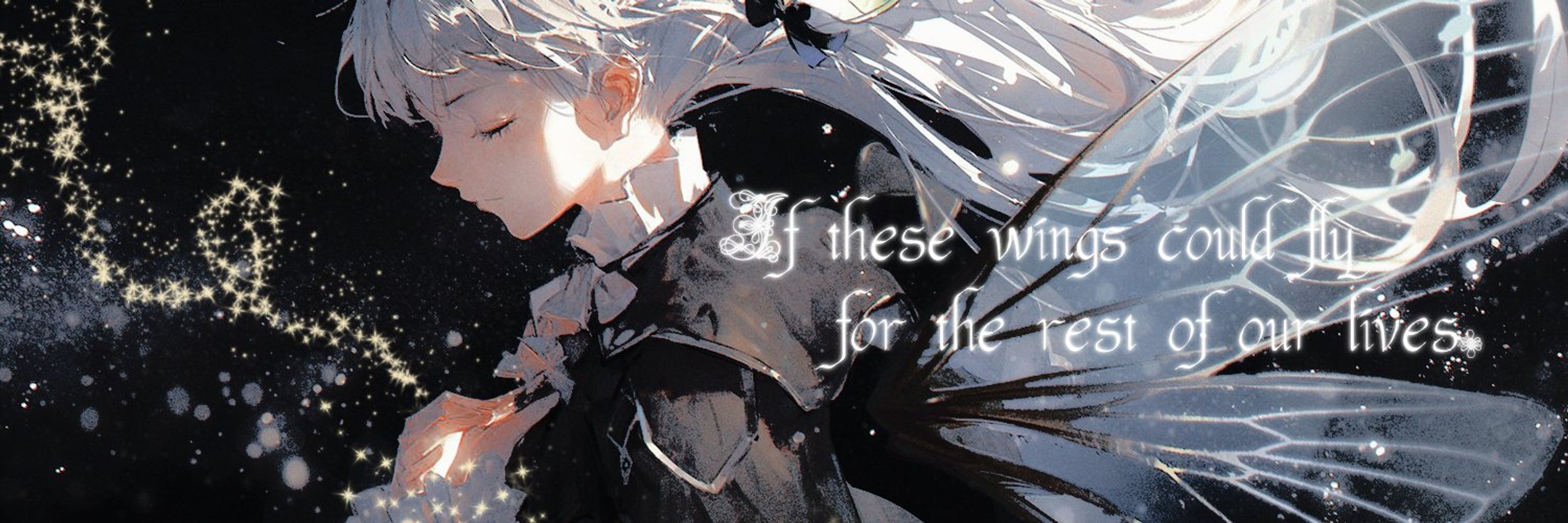 * ‍ ‍ ‍ ‍𝑙𝑖𝑙𝑦𝑎𝑛𝑛𝑒 𝑙𝑜𝑣𝑒𝑙𝑎𝑐𝑒 .