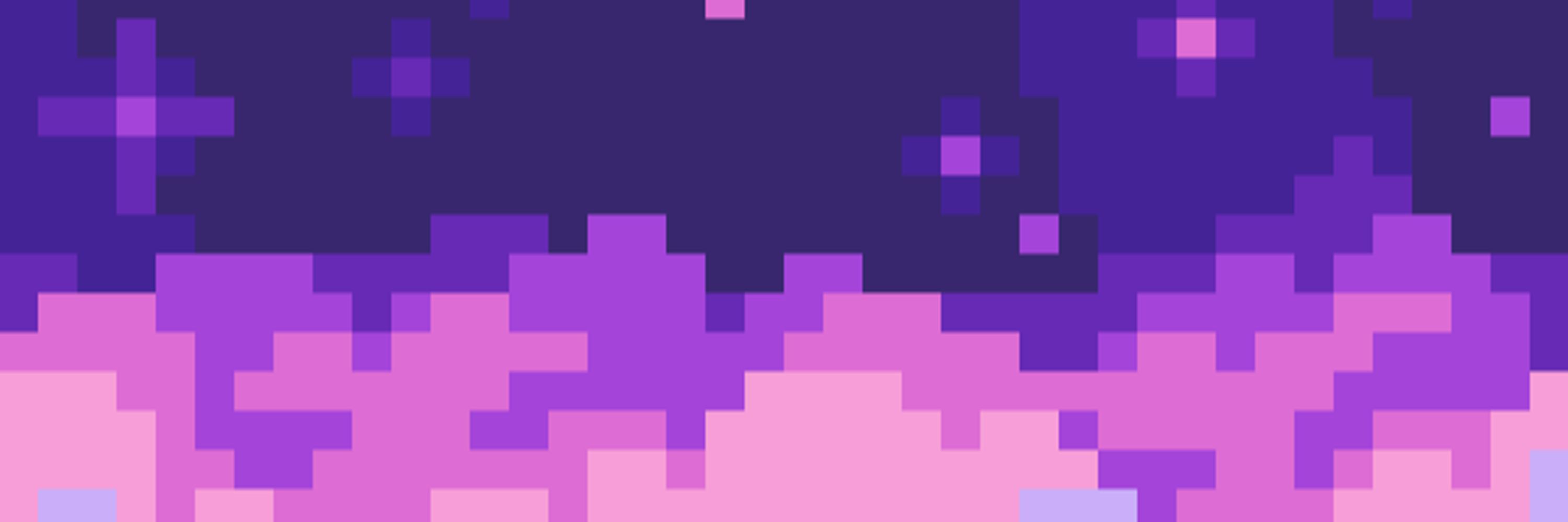 sleepyspores