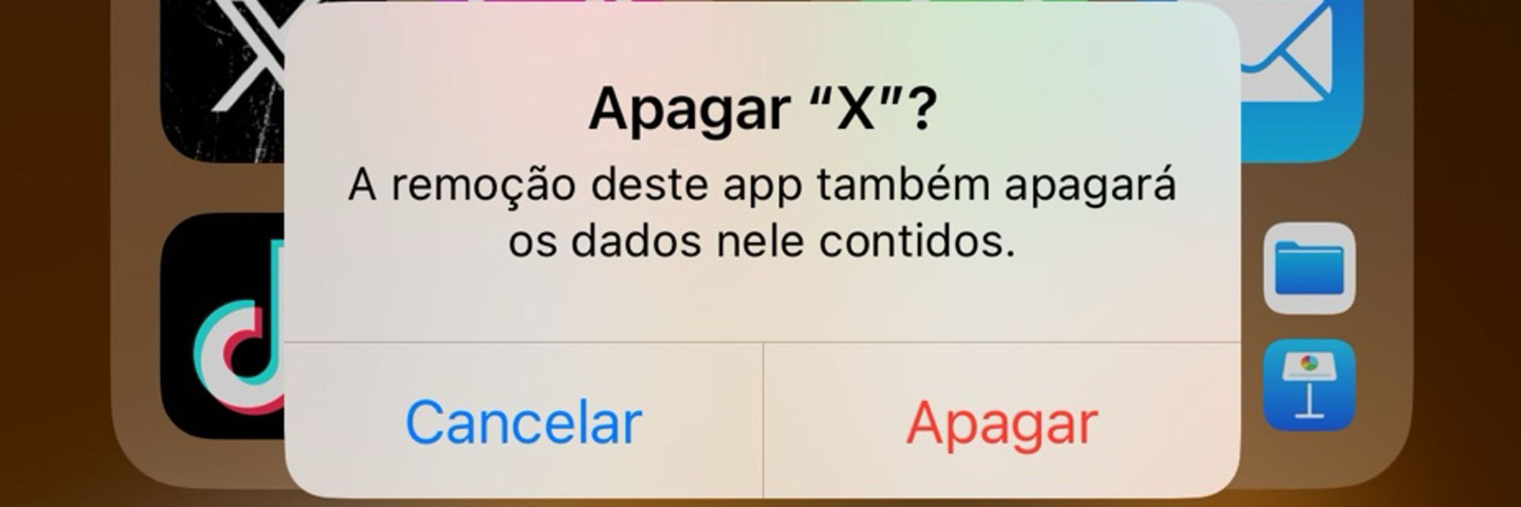xerecão da gloria groove