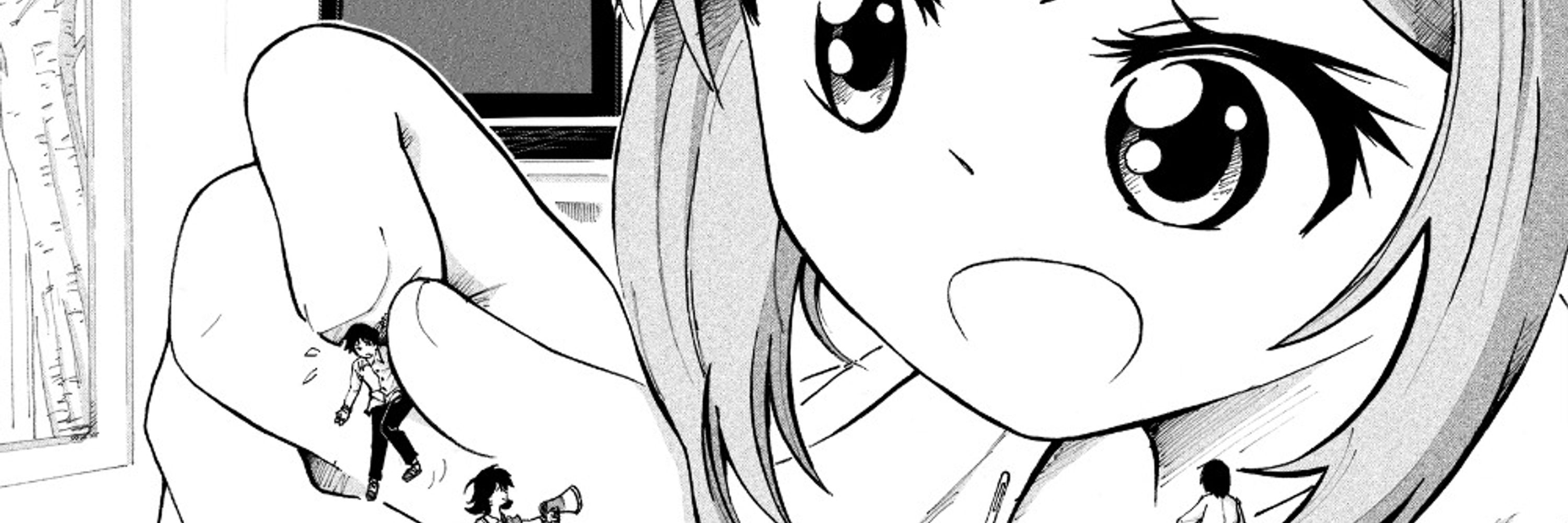 RandomInterWeeb
