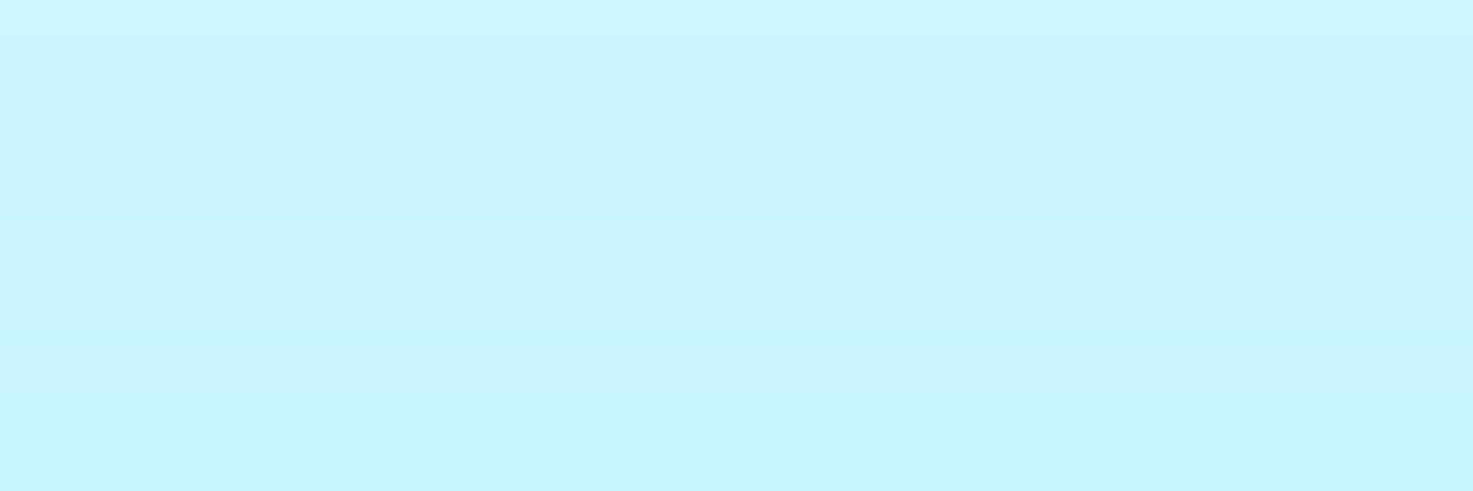 おうし座