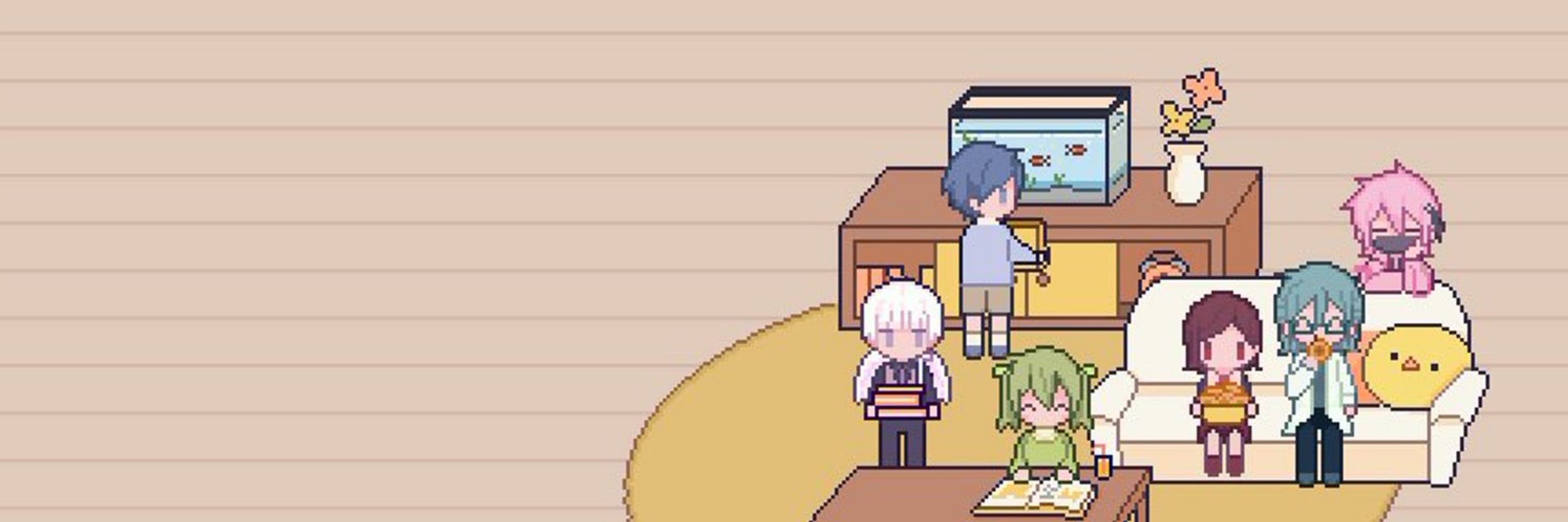 遺伝子ケーキ