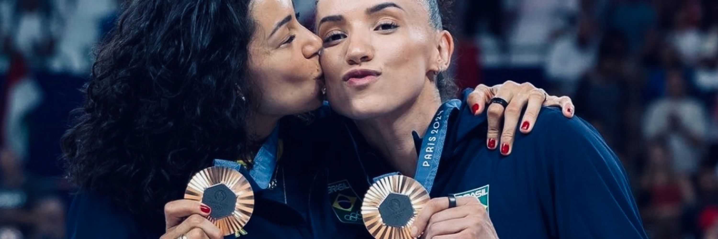 lelê
