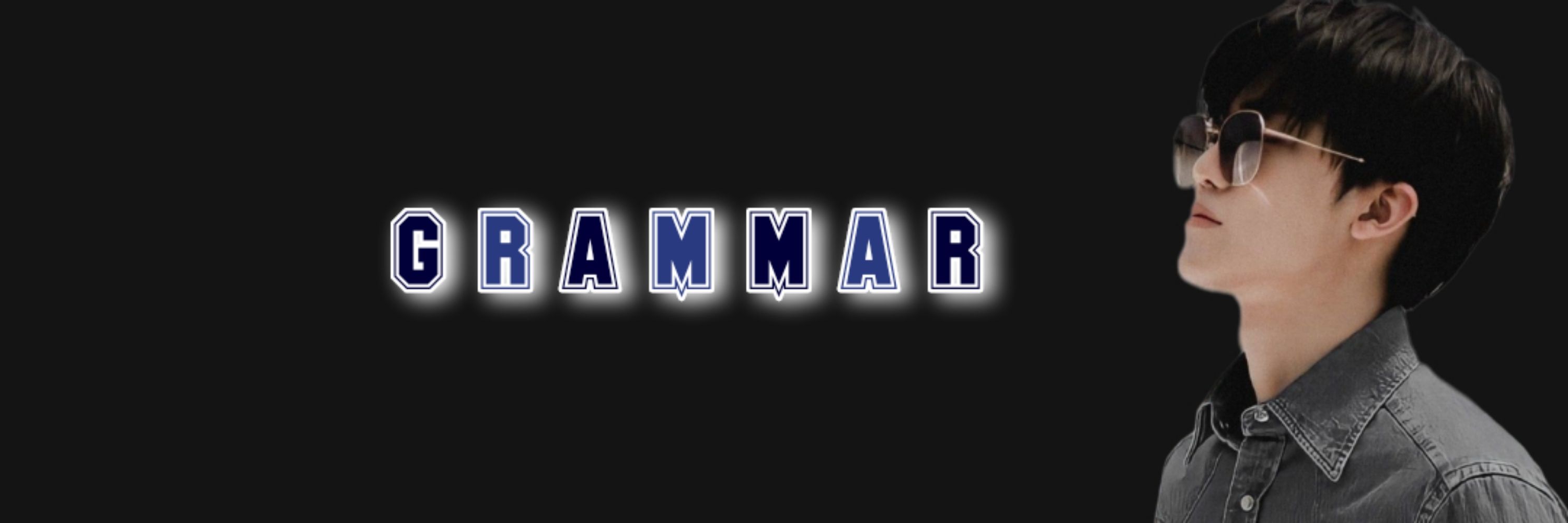 GRAM