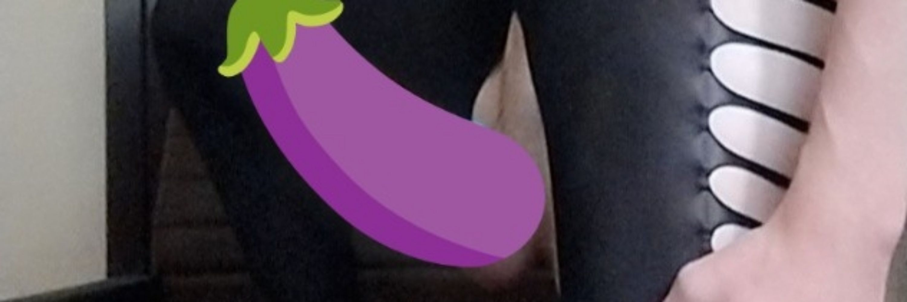 Enby_Cock