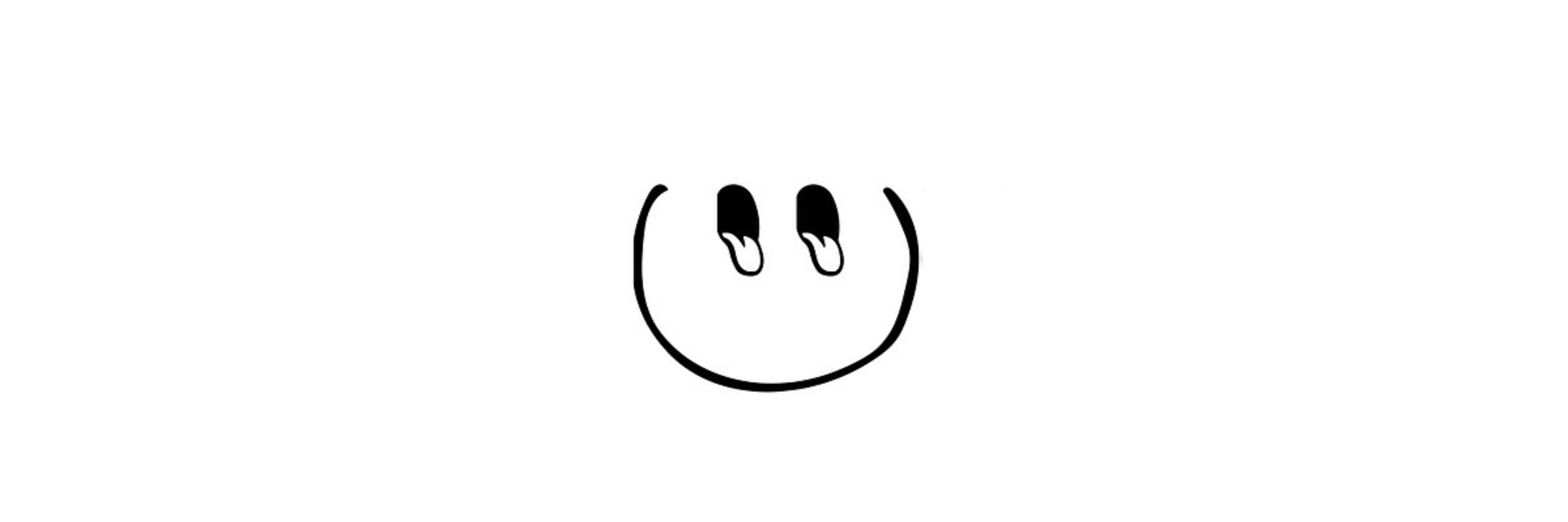 httpsbrun4