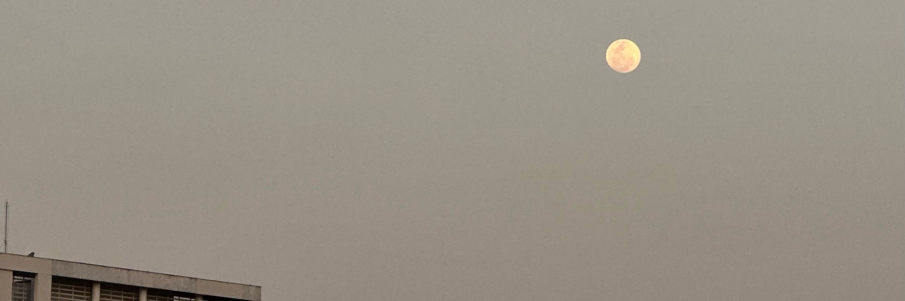 ju