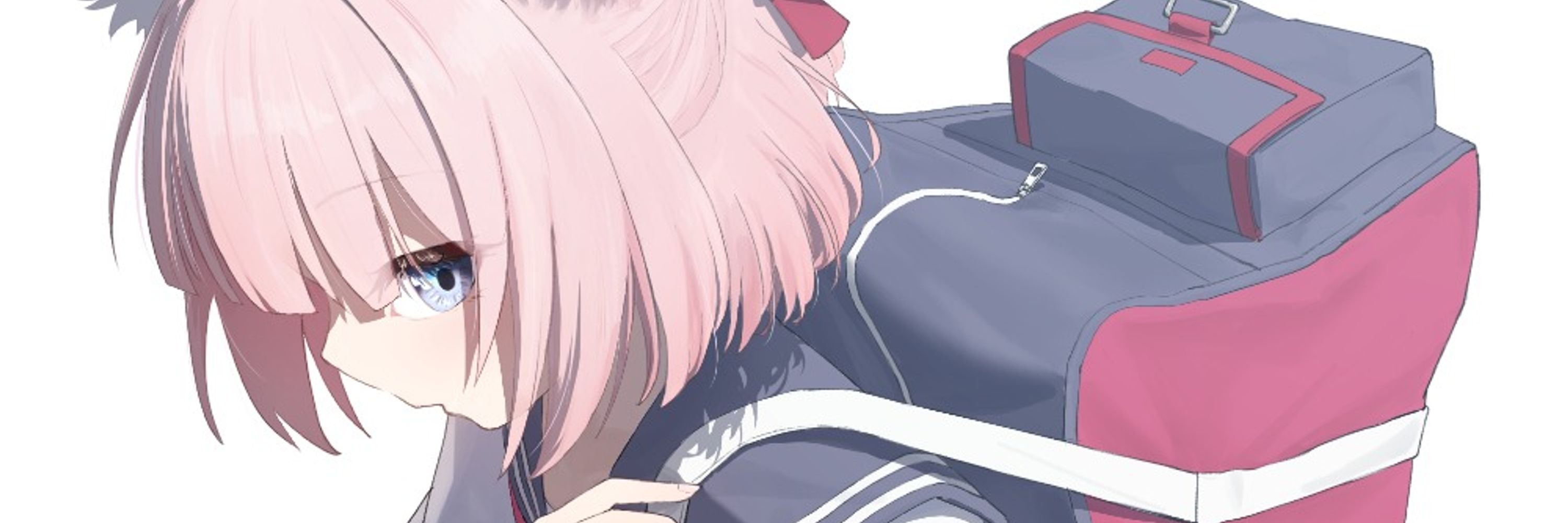 すえおき