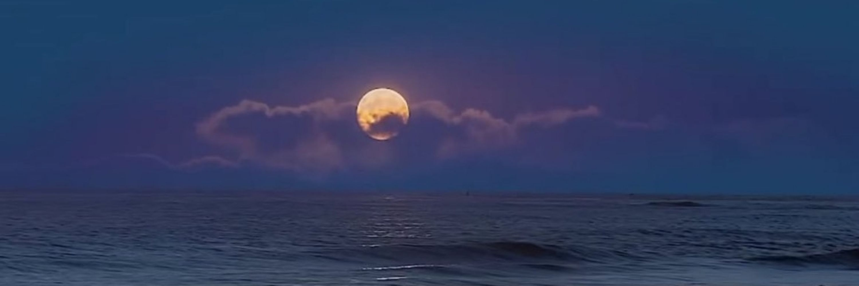Silence