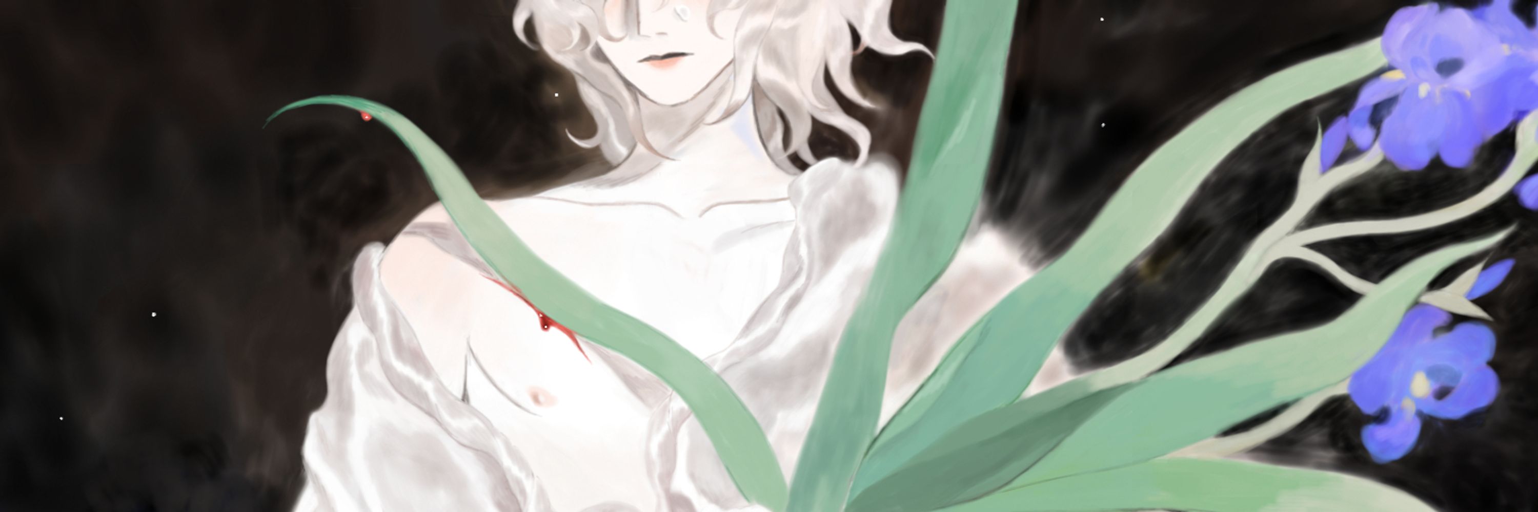 mr. yunan