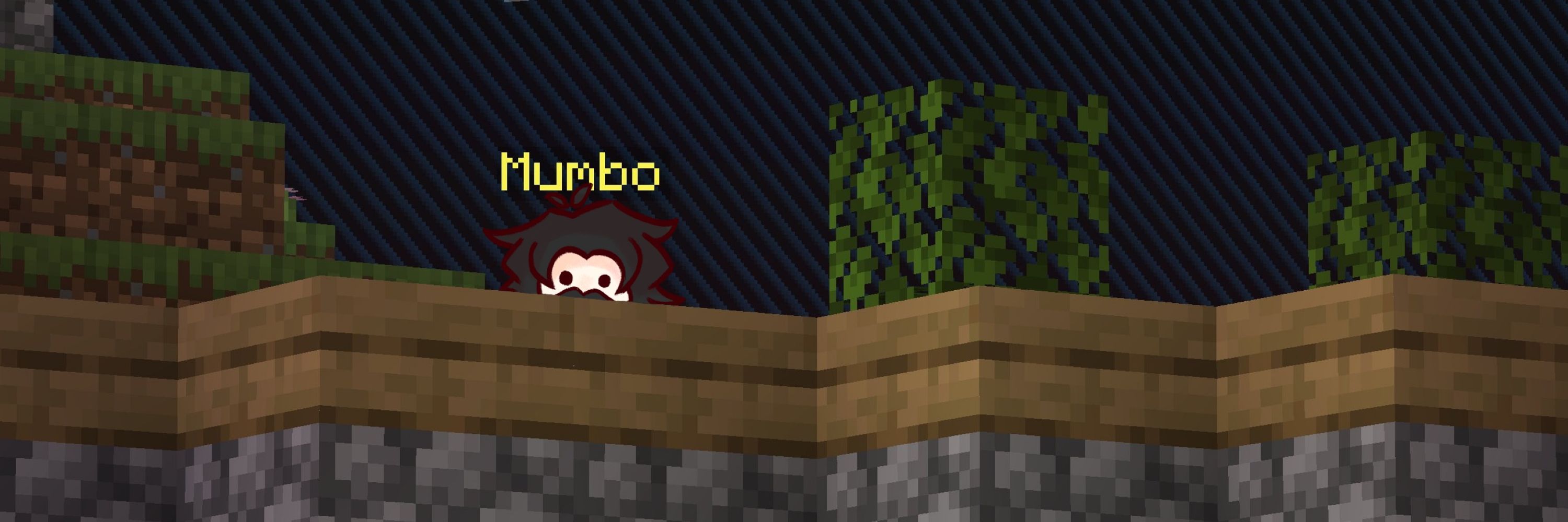 luminia