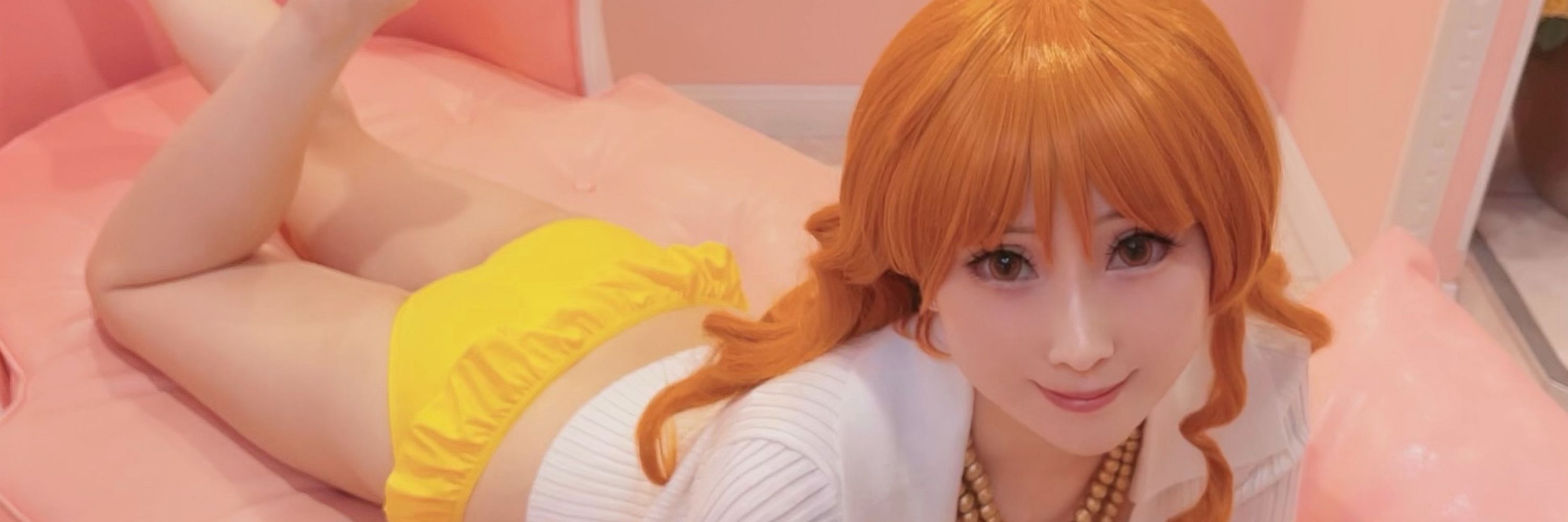 きらり🍊