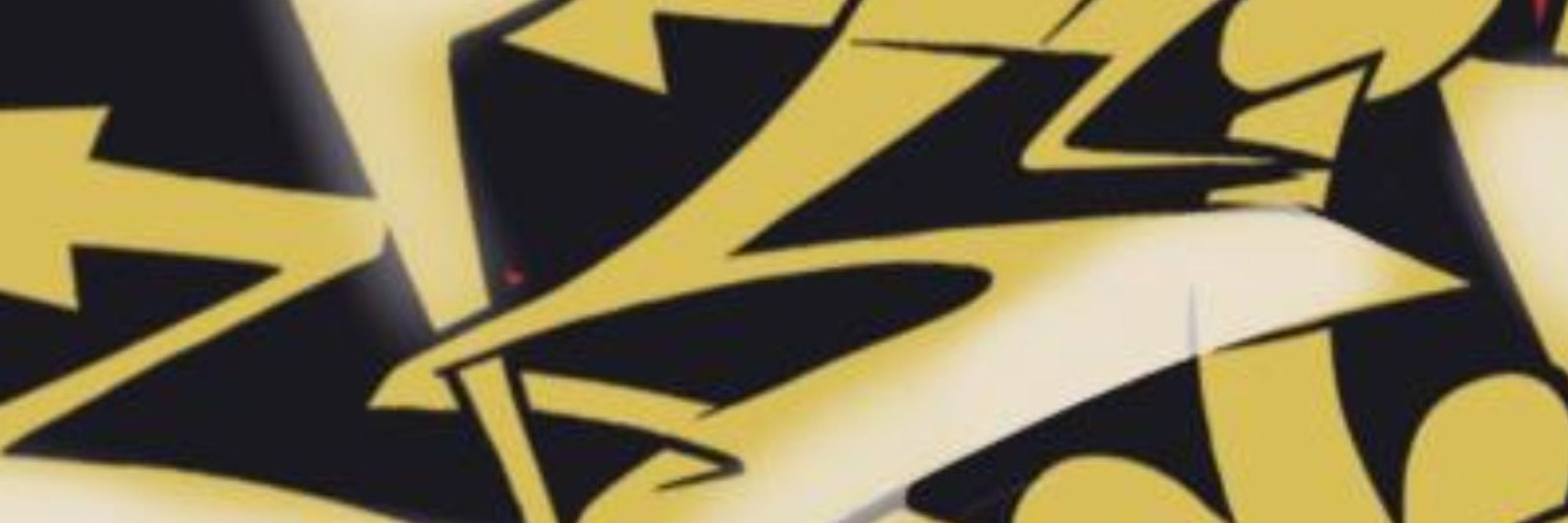 #Graffiti⚡️⚡️⚡️