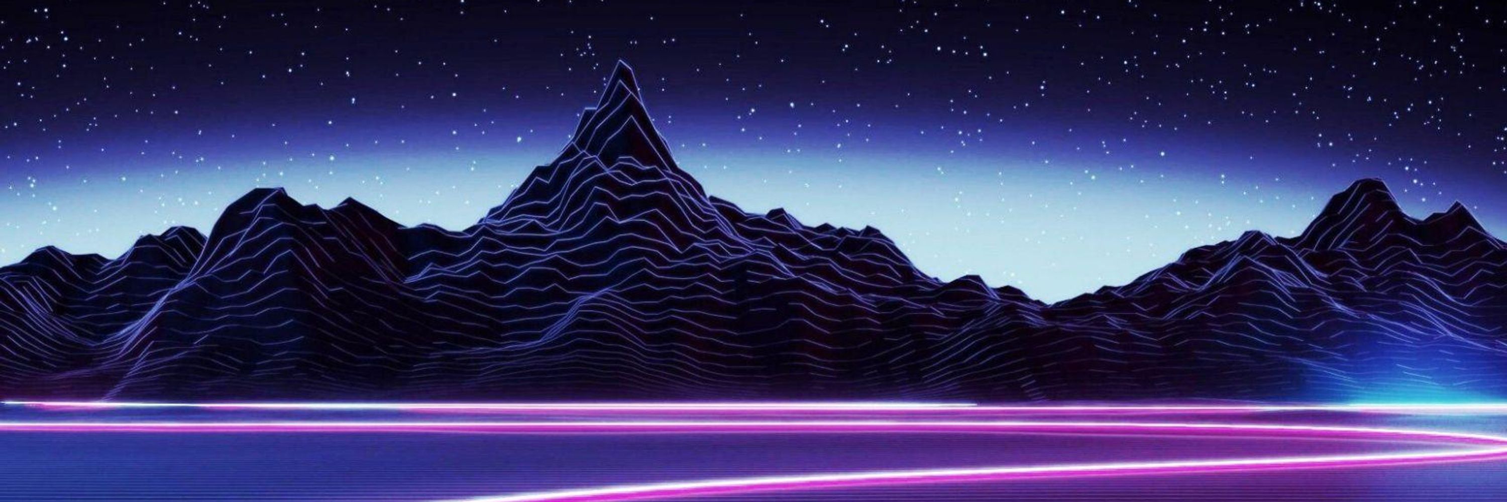 𝐓𝐡𝐞 𝐄𝐧𝐠𝐢𝐧𝐞𝐞𝐫 𝐈𝐬 𝐄𝐧𝐠𝐢𝐪𝐮𝐞𝐞𝐫 🏳️‍⚧️