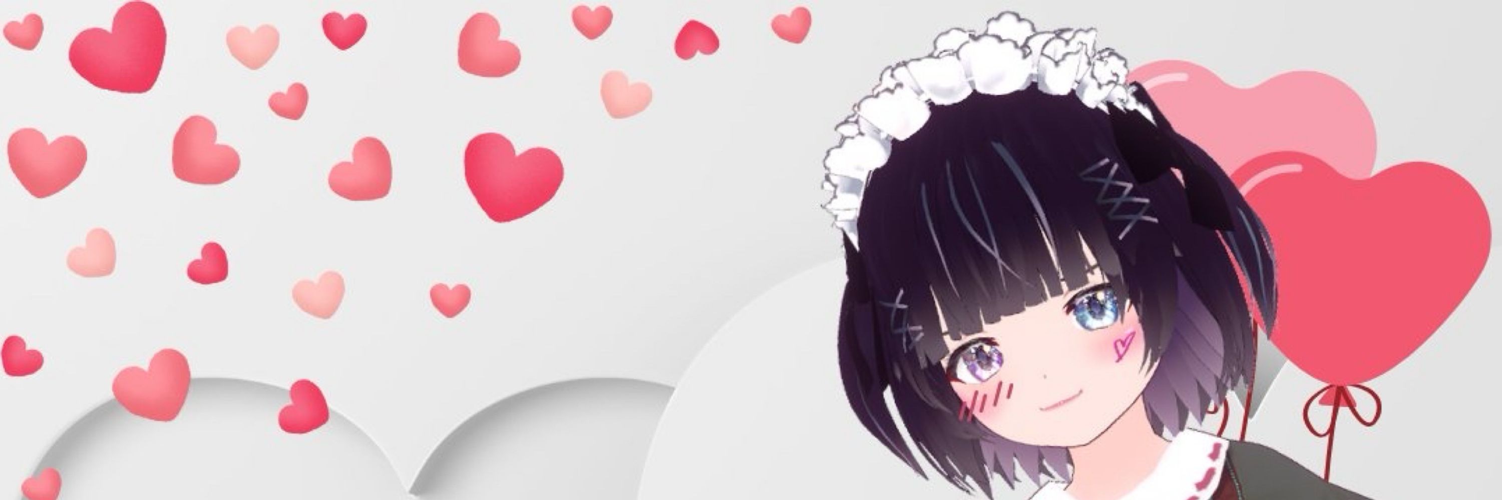 翠雨とと