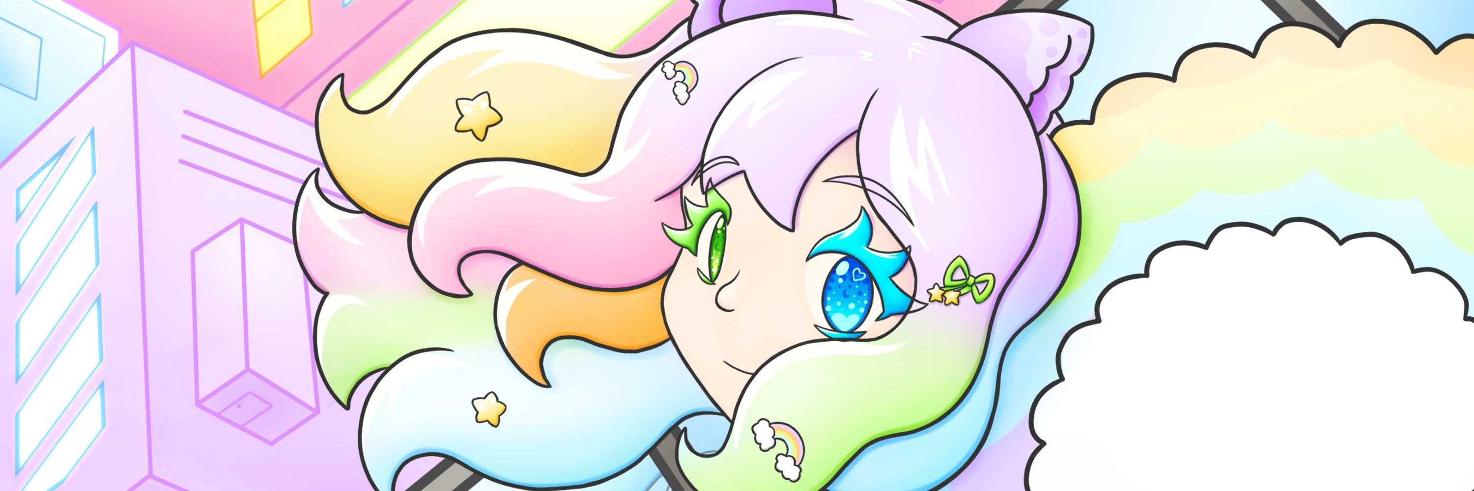 Oshii na Mikomi
