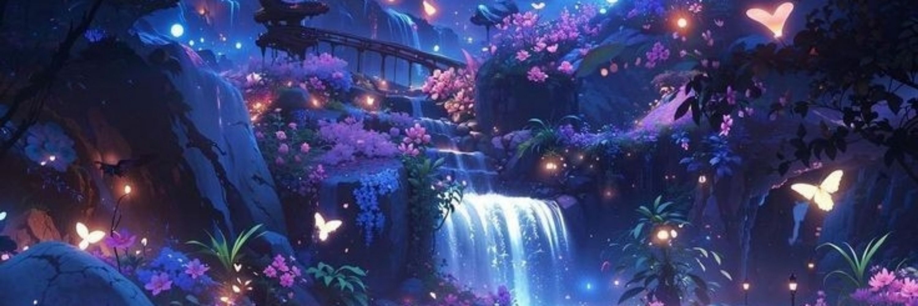 🦇💮𝕹𝖊𝖒𝖊𝖘𝖎𝖘💮🦇