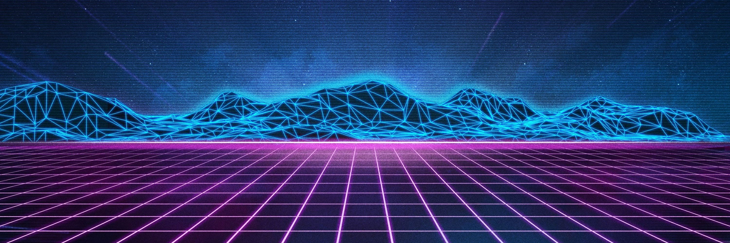 EnderC